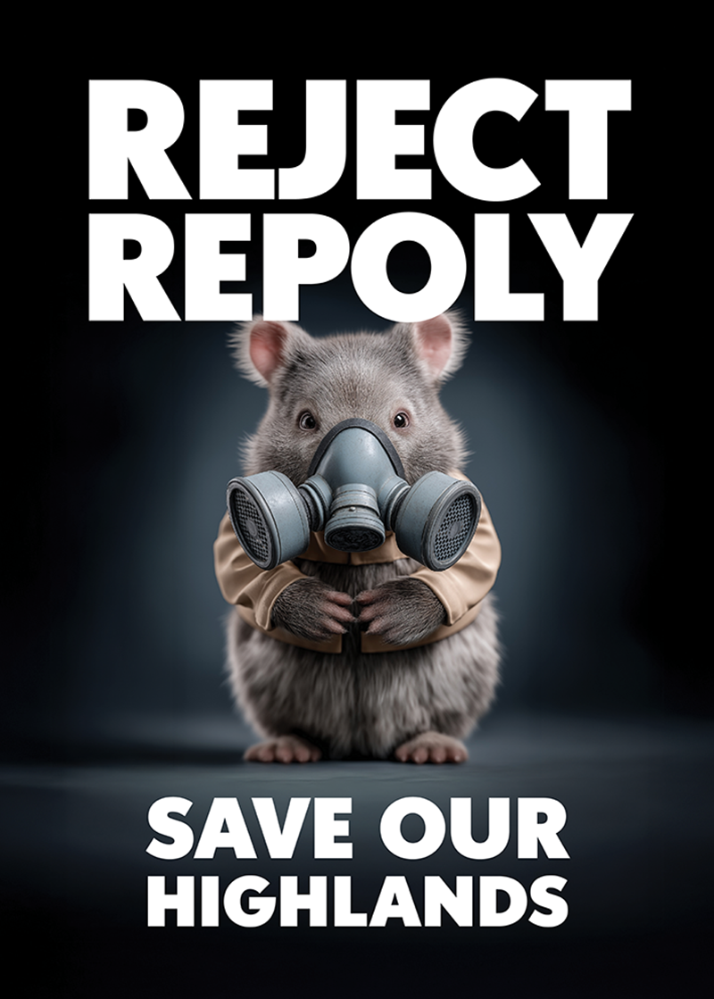 پلاستیک‌های کوچک