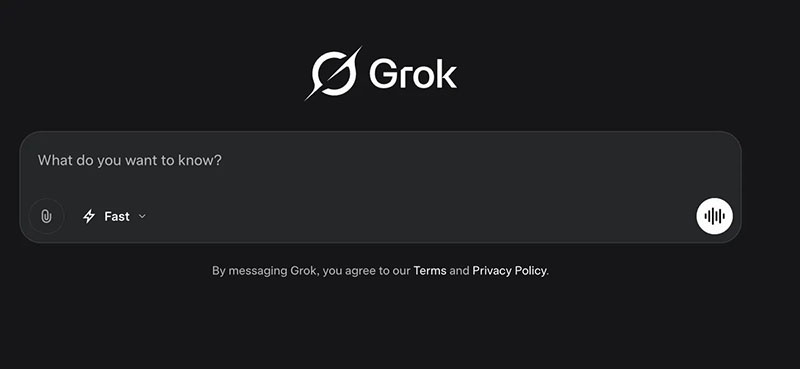 برندسازی با هوش مصنوعی