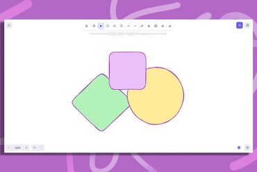 ابزار یادداشت گذاری