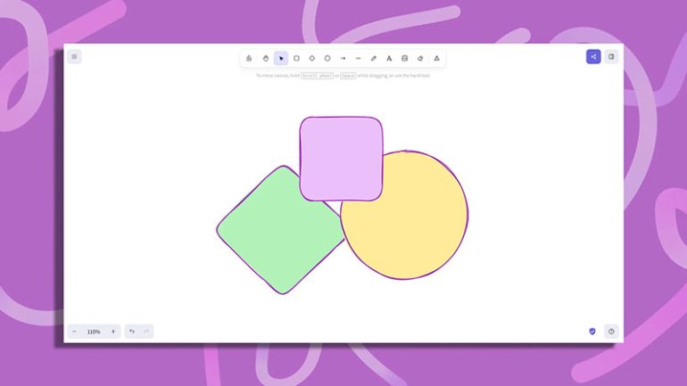 ابزار یادداشت گذاری