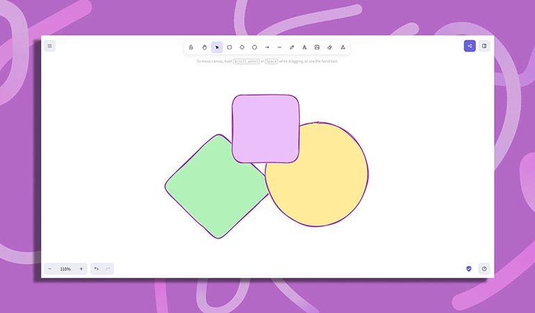 ابزار یادداشت گذاری