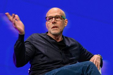 استفاده از هوش مصنوعی