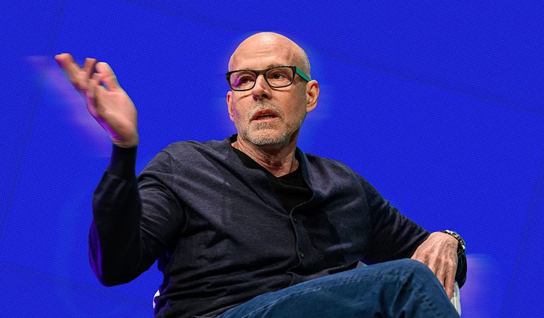 استفاده از هوش مصنوعی