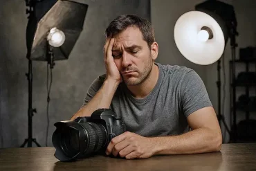 دوربین عکاسی