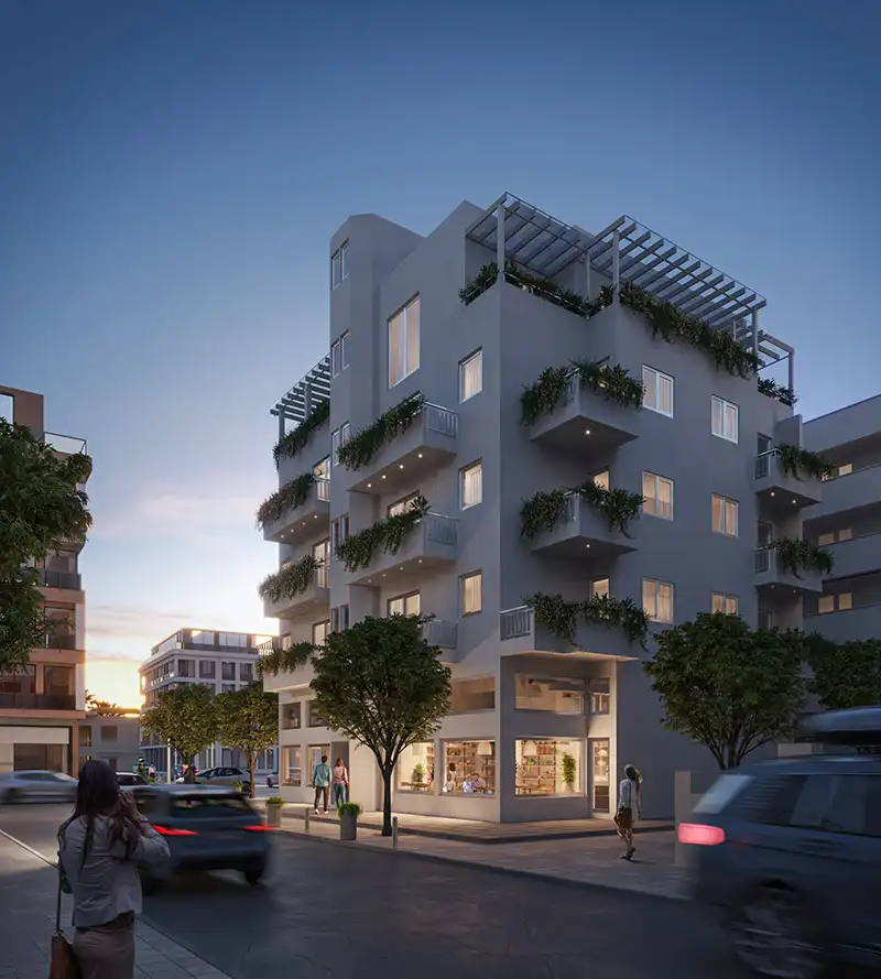 هنرمندان سه‌بعدی