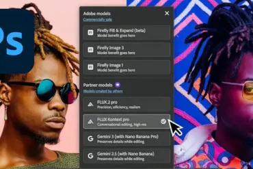 فتوشاپ ۲۷.۲