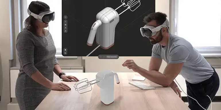 هوش مصنوعی اپل