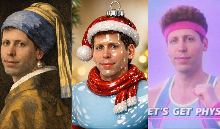 نسخه جدید ChatGPT