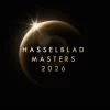 مسابقه عکاسی Hasselblad Masters