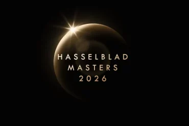 مسابقه عکاسی Hasselblad Masters