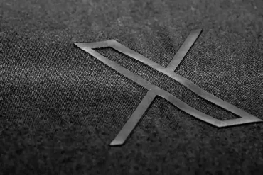 ویرایش تصویر با هوش مصنوعی در X