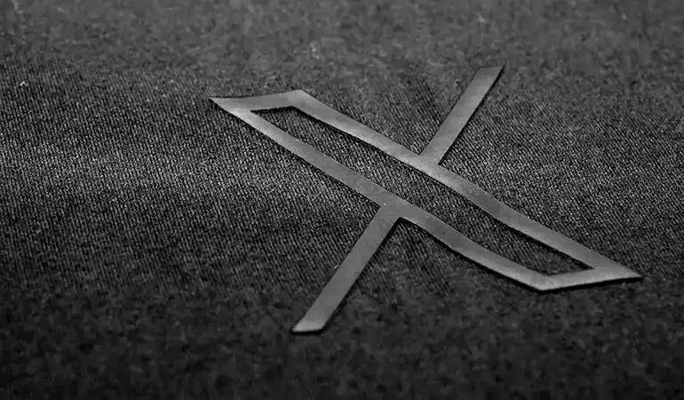 ویرایش تصویر با هوش مصنوعی در X