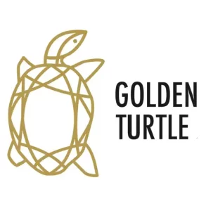 لاکپشت طلایی 2026