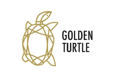 لاک‌پشت طلایی 2026