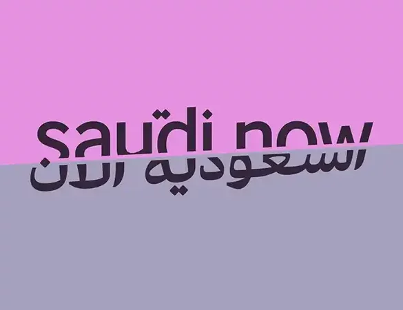 وُرک‌مارک