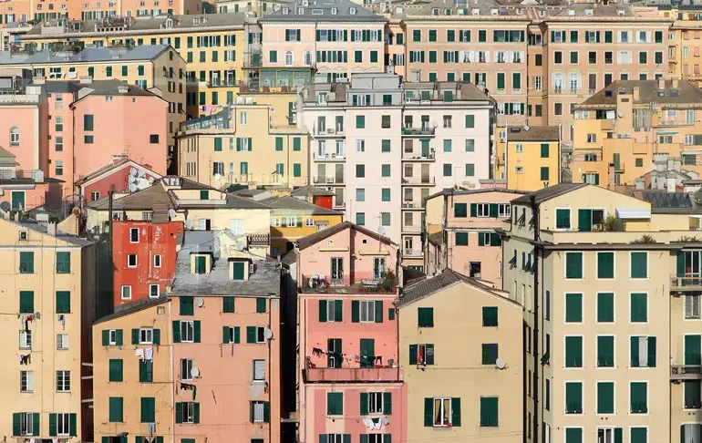 بورسیه بوگلیاسکو