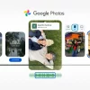 اپلیکیشن Google Photos