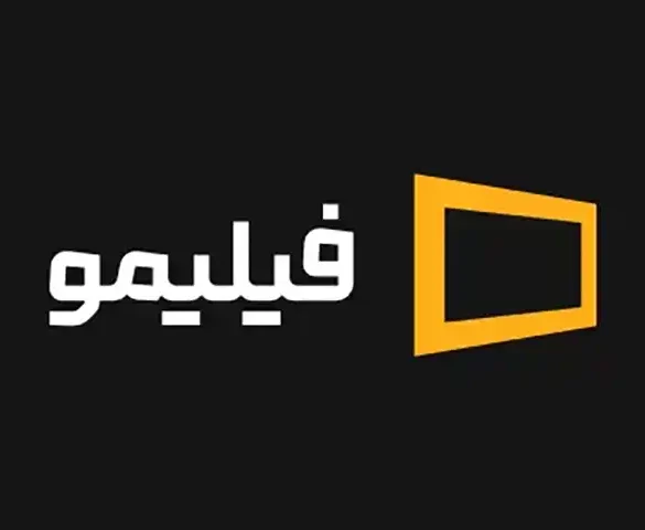 هویت بصری فیلیمو