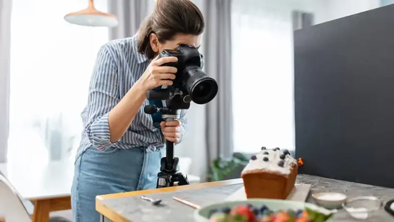 ۲۴ مگاپیکسل