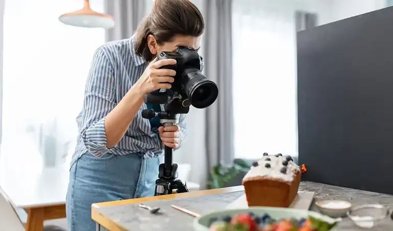 ۲۴ مگاپیکسل