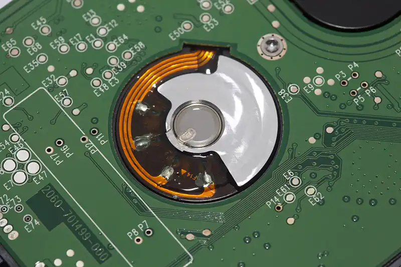 ۲۴ مگاپیکسل