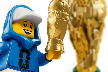 جام جهانی ۲۰۲۶