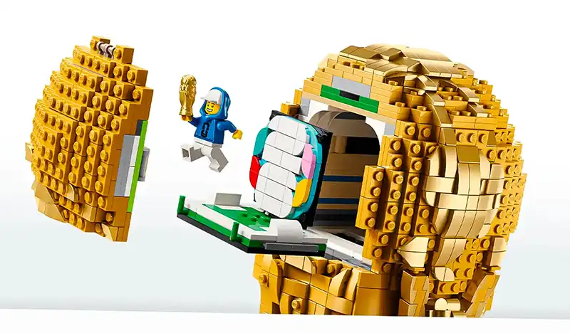 جام جهانی ۲۰۲۶