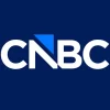 هویت بصری CNBC