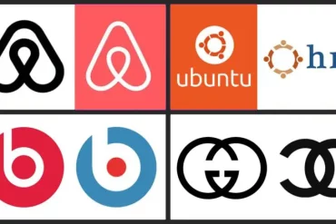 اصالت طراحی