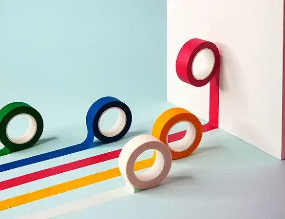 افزایش شانس موفقیت