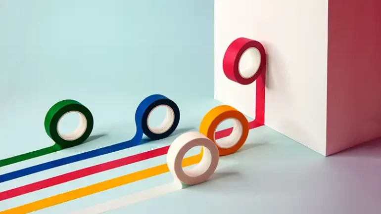 افزایش شانس موفقیت