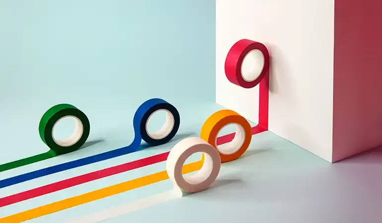 افزایش شانس موفقیت