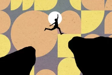 مهارت تابآوری