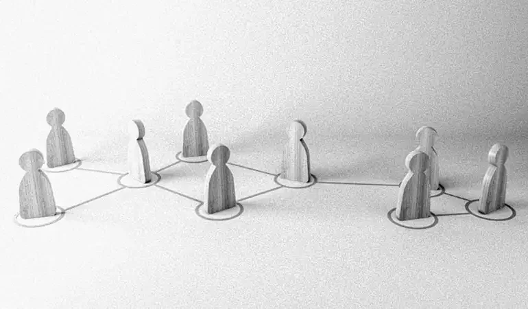 کار انفرادی