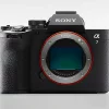 دوربین Sony a7 V