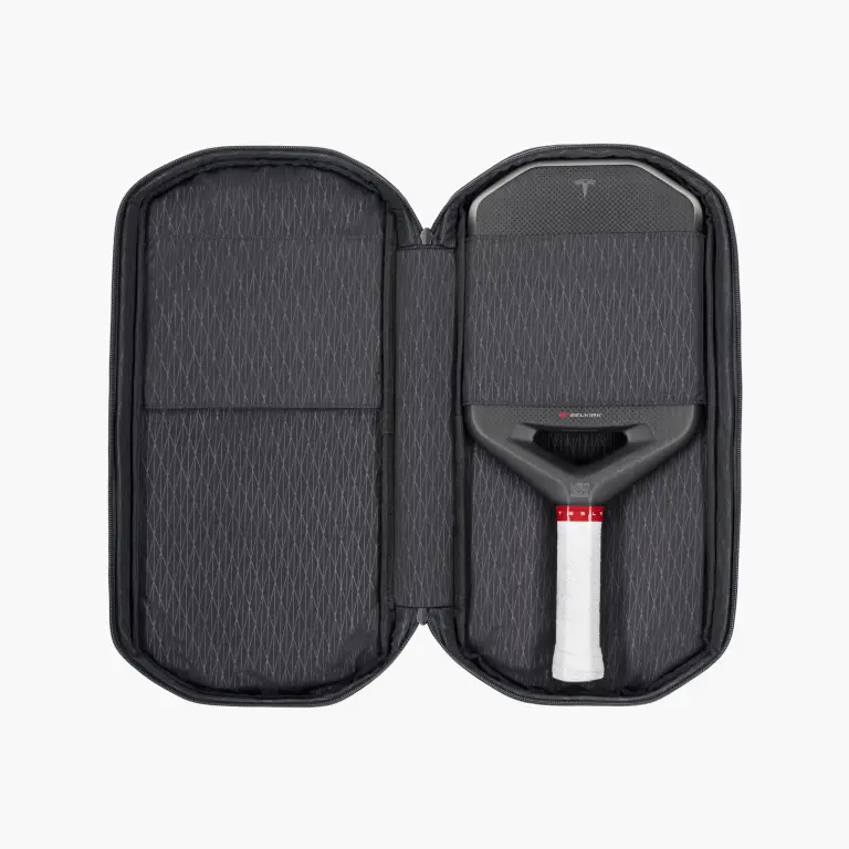 راکت پیکل‌بال