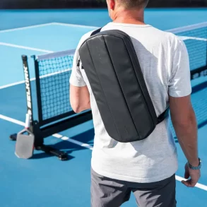 راکت پیکلبال