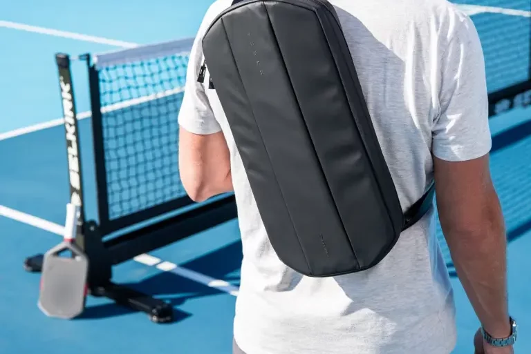 راکت پیکل‌بال