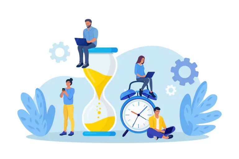 تمرکز عمیق شاخص