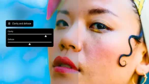 بهروزرسانی فتوشاپ