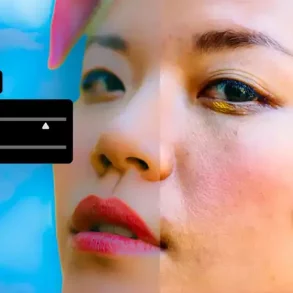 به‌روزرسانی فتوشاپ