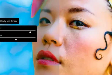 به‌روزرسانی فتوشاپ