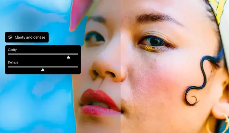 به‌روزرسانی فتوشاپ