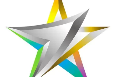 مسابقه طراحی تایوان ۲۰۲۶