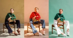 اپلیکیشن ویرایش عکس