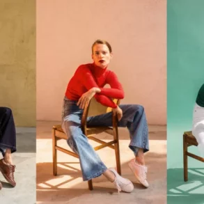 اپلیکیشن ویرایش عکس