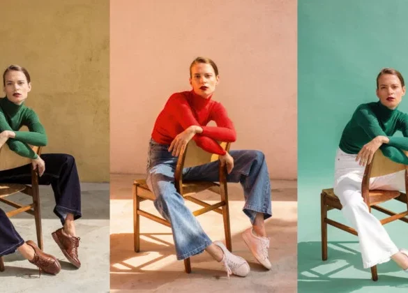 اپلیکیشن ویرایش عکس