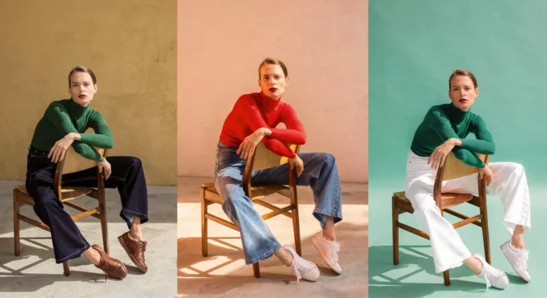 اپلیکیشن ویرایش عکس