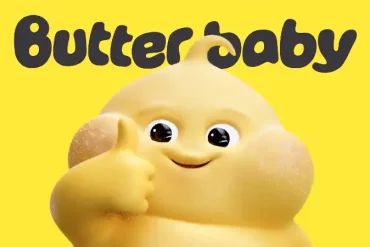 مسکات برند در ۲۰۲۶