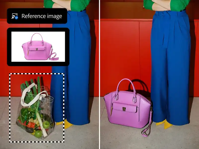 به‌روزرسانی فتوشاپ